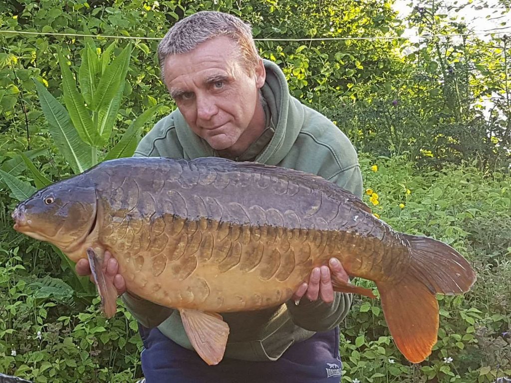 hardwicke smiths